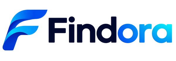 Findora (B03-S37)